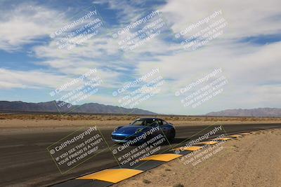 media/Oct-27-2024-PCA San Diego (Sun) [[14679ae0d3]]/2-Red Group/Session 3 (Turn 2)/